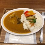 Kobara Kafe Hakkeijimaten - 