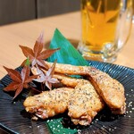 純系名古屋コーチン×個室居酒屋 三河邸 - 