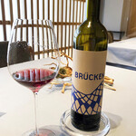 RiVi - ハーフグラス60ml×3種(4400円〜)の1