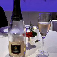 オテル・ド・ヨシノ - 