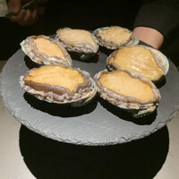 YANAGI TePPaN UNBORN GASTRONOMY - 