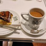 イノダコーヒ - 