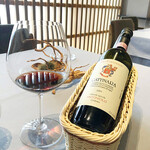 RiVi - ハーフグラス60ml×3種(4400円〜)の2