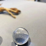 RiVi -  Riviの球体