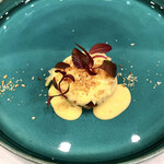 グリルダイニングシラノ - 