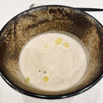 グリルダイニングシラノ - 