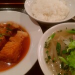 フォー ベト レストラン - 