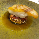 グリルダイニングシラノ - 