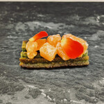 グリルダイニングシラノ - 