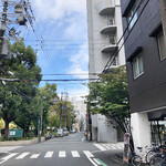 RiVi - ロケーション