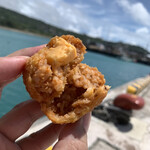 てるちゃん鮮魚店 - 