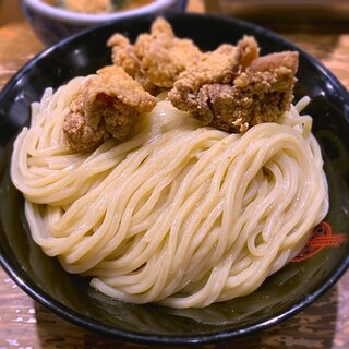 三田製麺所_1