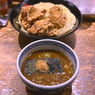 三田製麺所_0