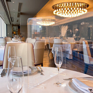 ザ・グラン銀座 ギャラリー_2