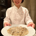 Gion Gozukon - 