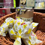 LEMONADE by Lemonica - 