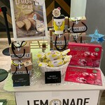 LEMONADE by Lemonica - 