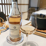 RiVi - ハーフグラス60ml×3種(4400円〜)の3