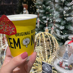 LEMONADE by Lemonica - 