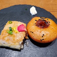 珞珈壹号 銀座店 - 