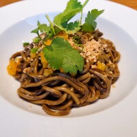 珞珈壹号 銀座店 - 