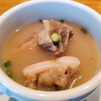 珞珈壹号 銀座店 - 