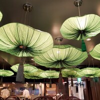 珞珈壹号 銀座店 - 