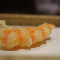 日本橋 蕎ノ字 - 