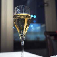 リストランテ・ベニーレベニーレ - 