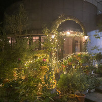 ラ・ビスボッチャ - 