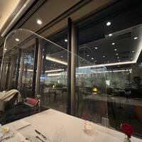 リストランテ・ベニーレベニーレ - 