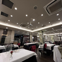 リストランテ・ベニーレベニーレ - 