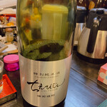 板くら慎之輔 - 