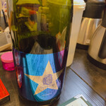 板くら慎之輔 - 