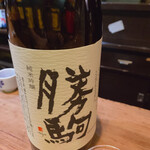 名酒ギャラリー　飛来　kizunA - 