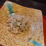 板くら慎之輔 - 