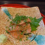 板くら慎之輔 - 