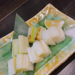 板くら慎之輔 - 