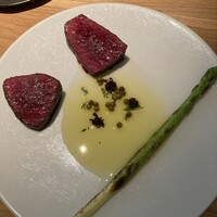 ラ・ボンヌターブル - 