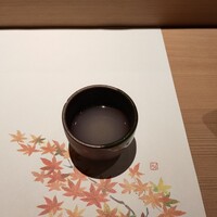 大宮 寿司 いし山 - 