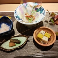 大宮 寿司 いし山 - 