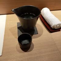 大宮 寿司 いし山 - 