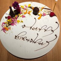 ラ・ボンヌターブル - 