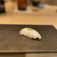 一㐂 - 