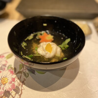 一㐂 - 