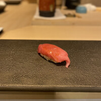一㐂 - 