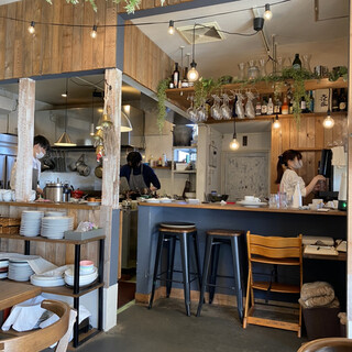 フラグレット_2