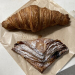 ライラック ベイク - 