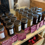 ライラック ベイク - 