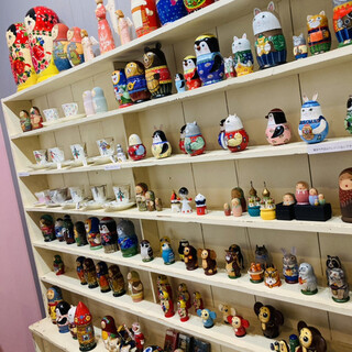 ボリクコーヒー_2